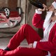 Illustration for article titled General Motors Had A Bad Christmas With Sales Down 6.3%